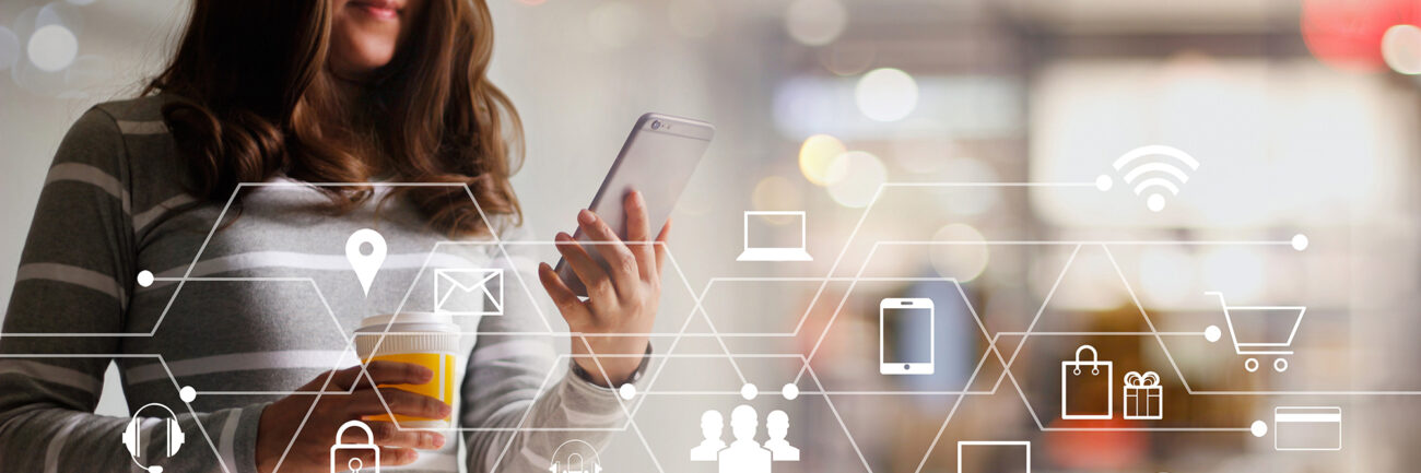 about-us Cybersecurity