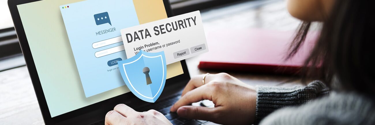 data-security-min Data security