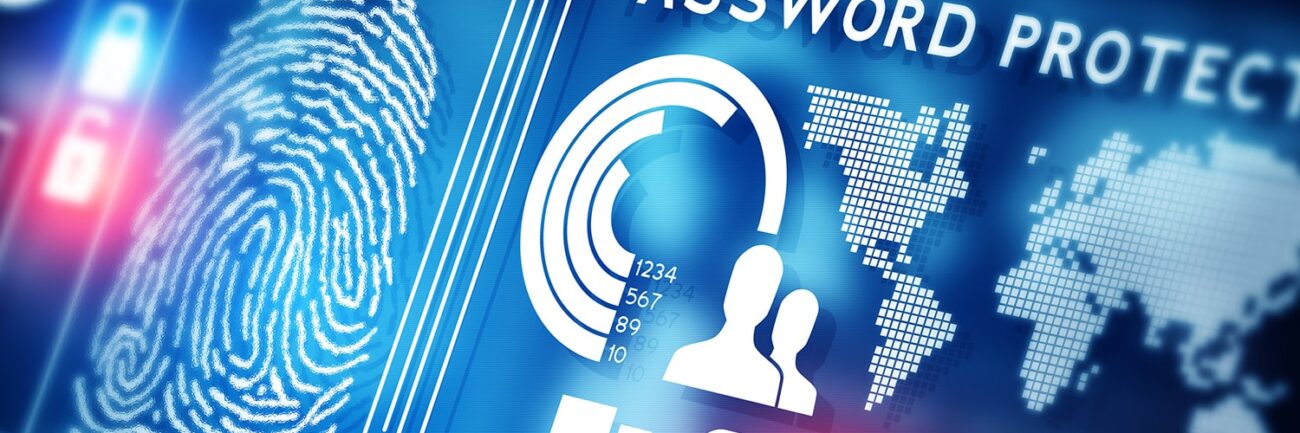 siem-min Siem solutions