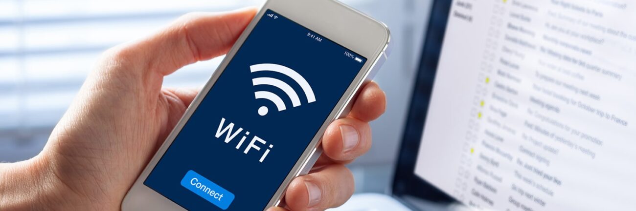 wifi-min wi-fi