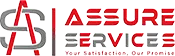 Assure Services